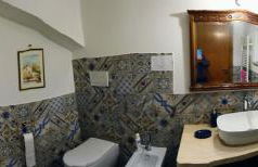 La Cerasa - il Lago fuori - Foto 47