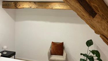 Erholungsloft - Photo 4