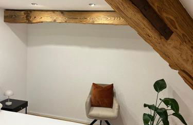 Erholungsloft - Foto 4