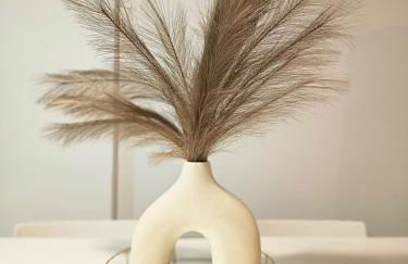 Apartamento junto a Plaza Toros y Hospitales con Parking Gratis - Foto 29