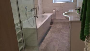 Urlaub und Arbeit in Waldheim - Foto 4