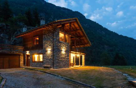 CHALET WALSER 4&2, Emma Villas - Foto 37