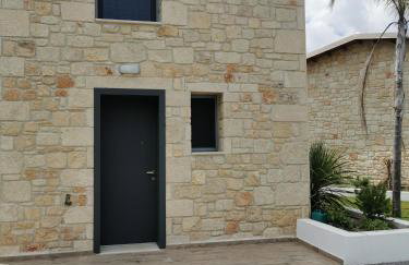 Villa fotini - Foto 25