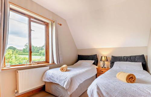 3 Bed in Aylton 77379 - Foto 16