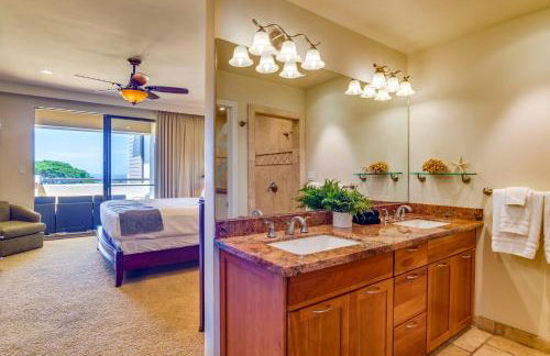 Kapalua Extraordinaire with Glorious Ocean Views! - Foto 21