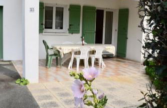 Proche célèbre Phare de Chassiron - Foto 1