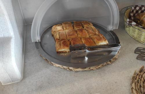 Prasino - Galazio - Foto 72