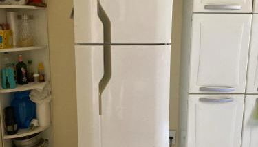 CASARÃO 1 QUARTEIRÃO DA Av DA PRAIA PRÓXIMO ÀS BARCAS - Foto 5