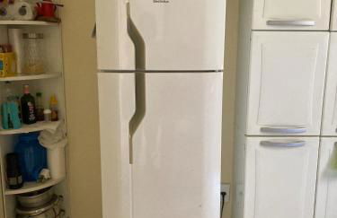 CASARÃO 1 QUARTEIRÃO DA Av DA PRAIA PRÓXIMO ÀS BARCAS - Foto 5