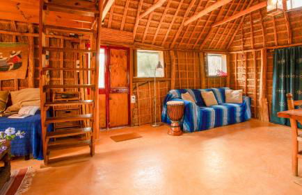 Casas Karen - Foto 52