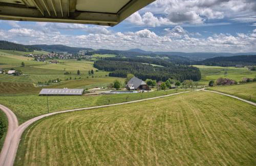 Hohwarthof - Foto 10