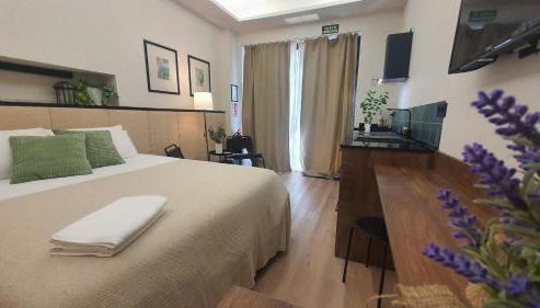 Retiro Studio - Photo 5