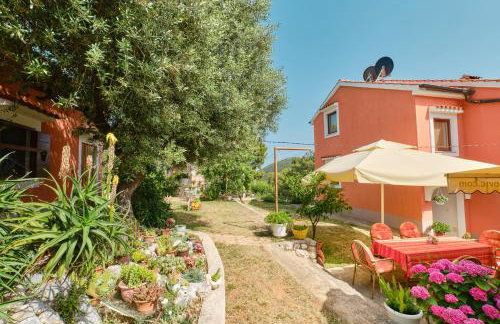 Apartments with parking space Cunski, Losinj - 7867 - Foto 35