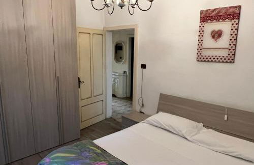 VACANZE A SESTOLA - Foto 6