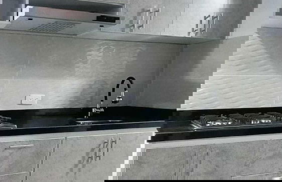 Aparta Hotel Los Nogales - Photo 7