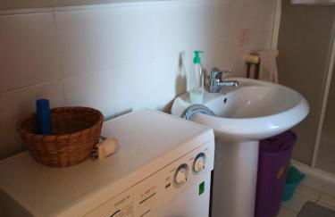 Residenza Scikkettosa - Foto 18