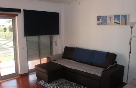 Pool & Garden Oura Albufeira Flat - Foto 24