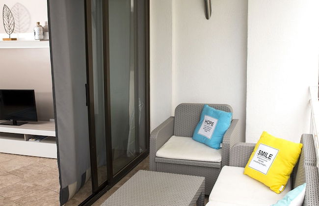 ApartmentsPlatjadAro - Photo 59