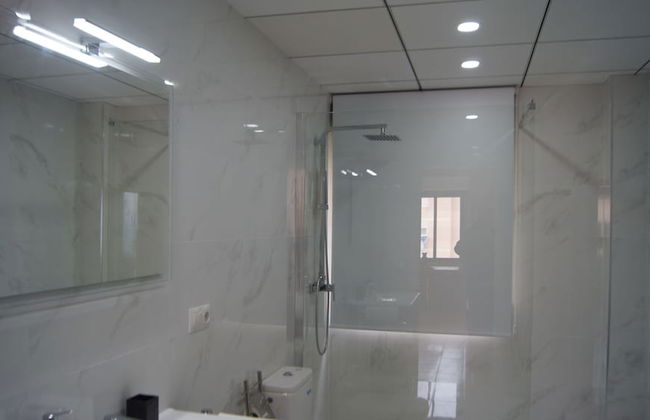 Apartamento Tavernes de la Valldigna - Foto 18