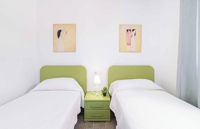 Villa Anturium - Foto 12