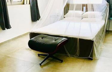 Family sea view villa with Private pool - Foto 20