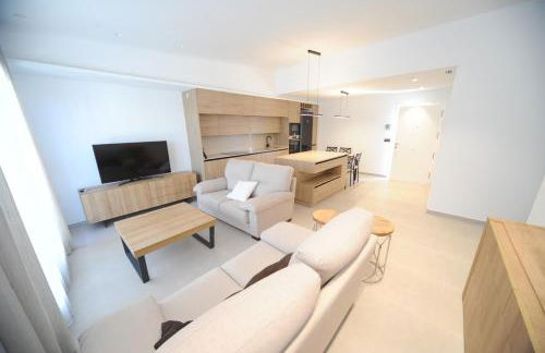 ATICO BOHIO premium - Foto 19