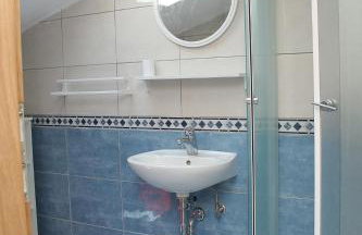 Apartments by the sea Basina, Hvar - 4599 - Foto 12