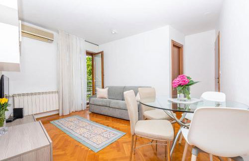 B&A - Center of Split - Foto 3