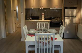 Central Square Residence - Photo 18