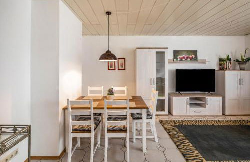 Am Twistesee 1 Souterraint - Foto 9