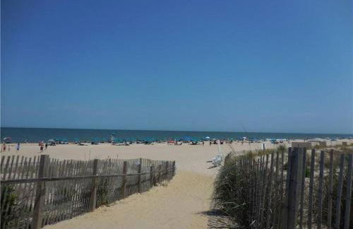 Cozy Cottage in Bethany Beach, Delaware - Foto 27