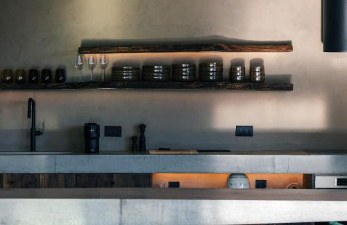 Inspiration House - Foto 10