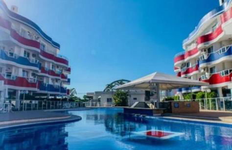 Holiday Ingleses - Photo 1