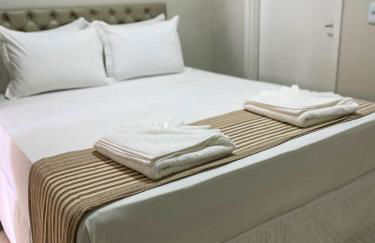 Pousada Beira dagua - Foto 55