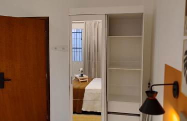 Compact Home Campinas - Foto 19