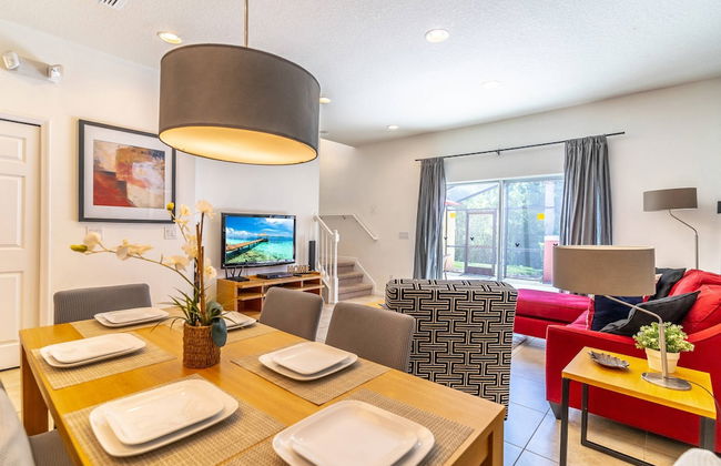 3088 Encantada - Foto 44