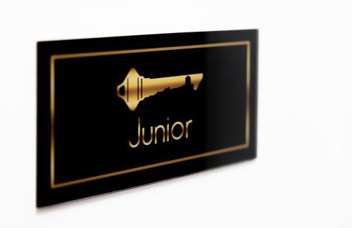 Cairoly Residence - Photo 33