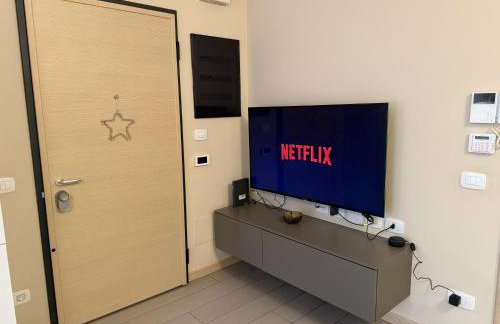 AssagoApartments - Il gelso - Photo 6