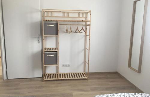 Les Embruns Fecampois - Foto 22