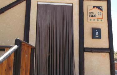 Las tercias de Curiel - Foto 7