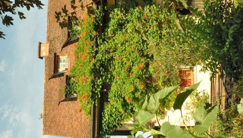 Gästezimmer - Fuhrhalterei Maul - Photo 4