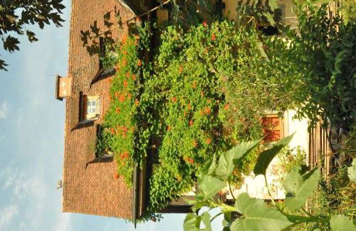 Gästezimmer - Fuhrhalterei Maul - Photo 4