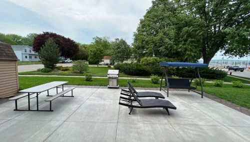 600 Lakeshore home - Foto 2