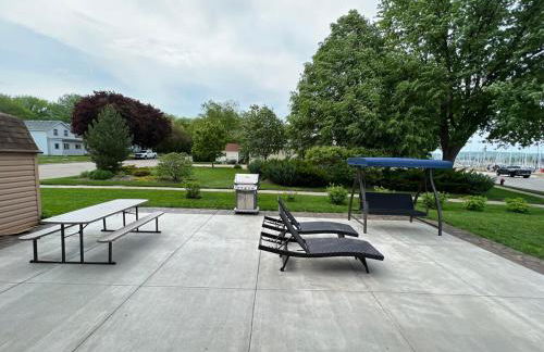 600 Lakeshore home - Foto 2