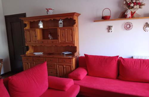 Relax sull'Appennino - Foto 8