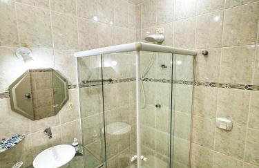 Cobertura 51 de 3 quartos com piscina e churrasqueira privativa - Foto 56