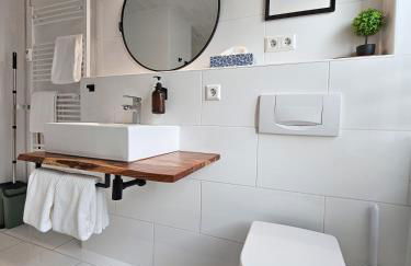 Inn-Side Rottweil - Foto 16