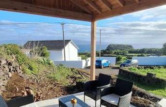 Adega do capitao - Foto 19