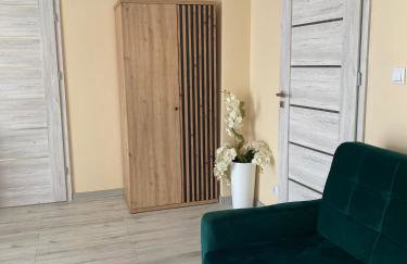 Apartament Koszarawa - Foto 2