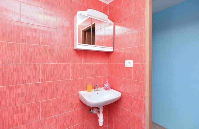 House 1736 - Foto 25